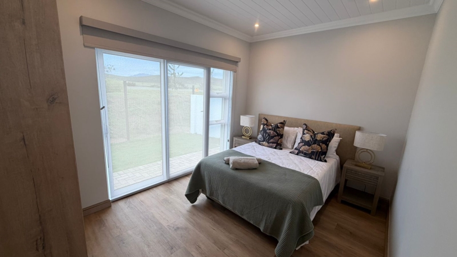 3 Bedroom Property for Sale in Fraaiuitsig Western Cape